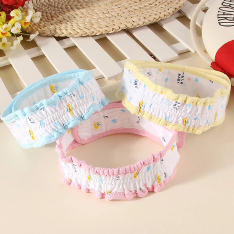 

Baby Diaper Fasteners Buckles Infant Diaper Fixed Belt Buckle Snappi Elastic Nappy Fastener Holder Fixing For Infant Newborn