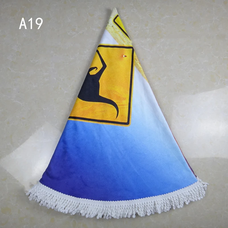 A19 (4)
