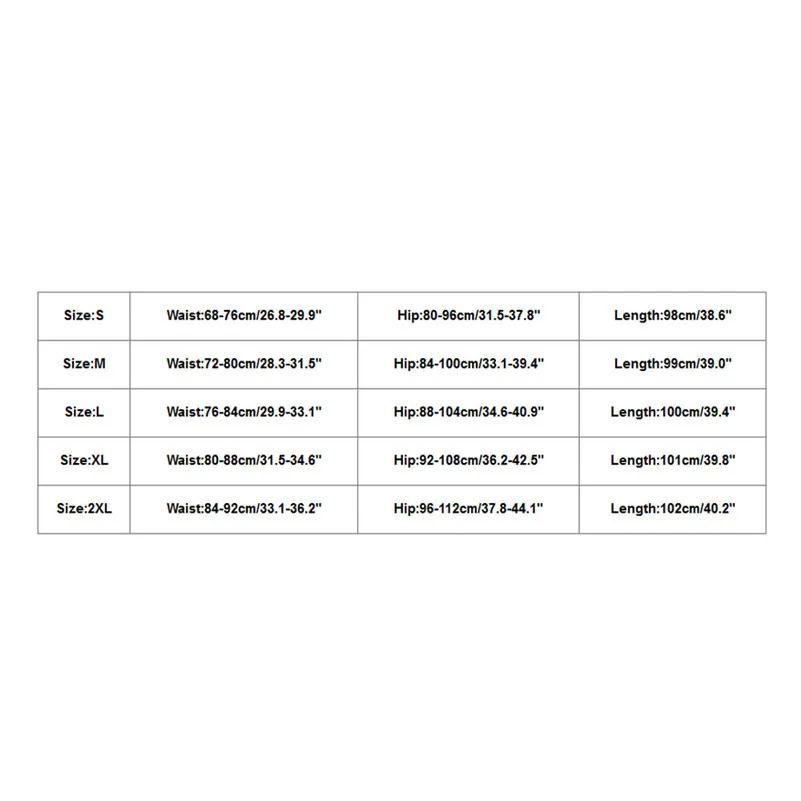 HSW80615457 (15)