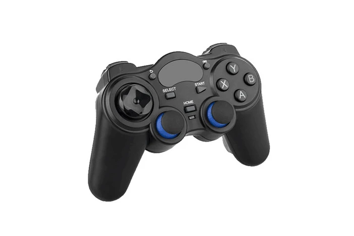 Controller gamepad 2.4 g. 2.4g wireless controller gamepad. геймпад для телевизора xiaomi. джойстик пи 4. hyundai gamepad.