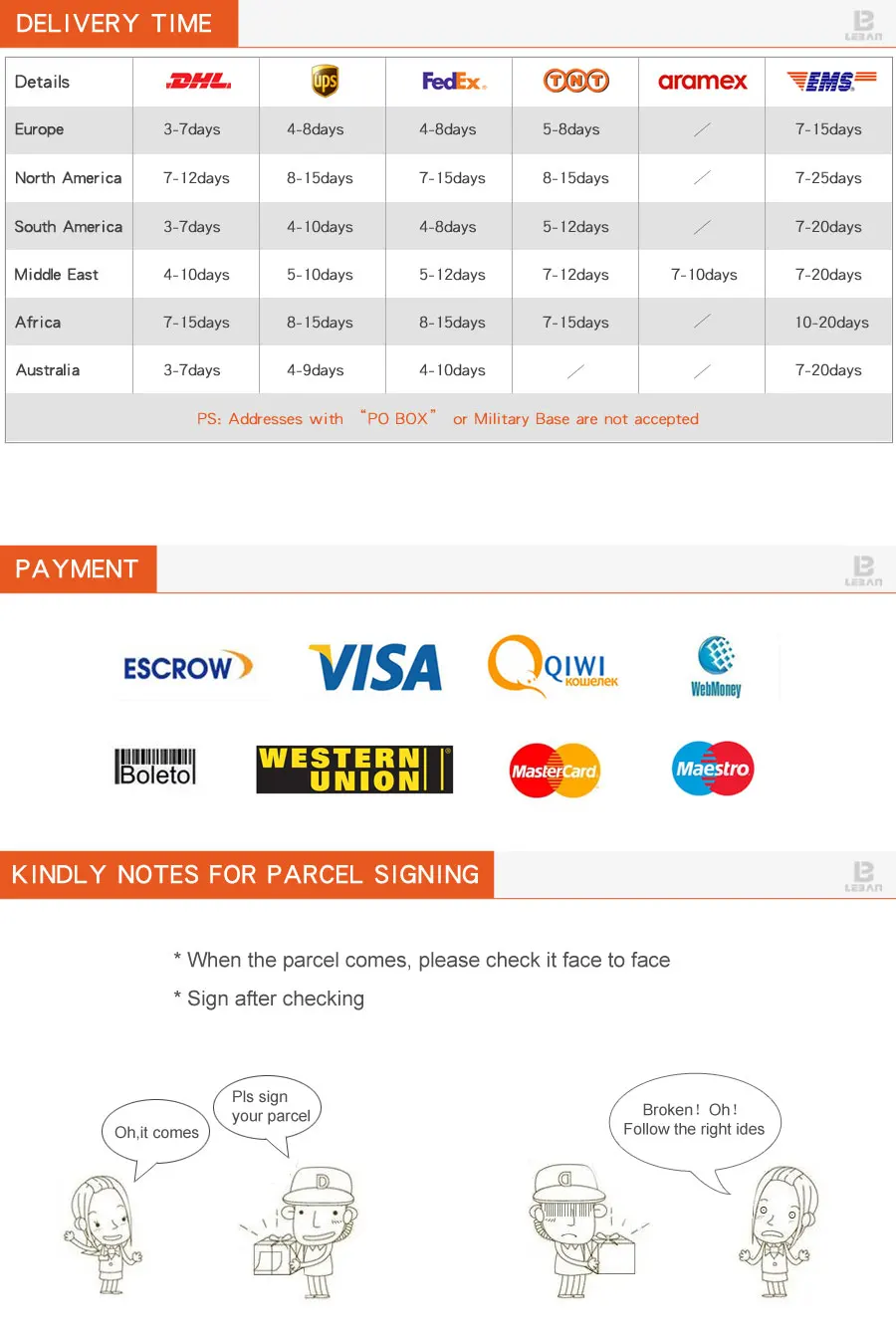 GODOX SN-01 Bowens Mount large Snoot Professional Studio light Fittings best light stand