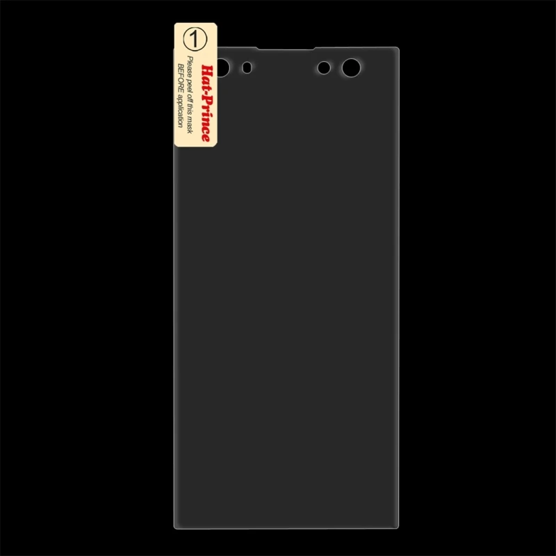 MPSG0274_2