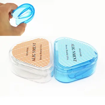 

Tooth Care Teeth Retainer Orthodontic Braces Buck Teeth Straightening Brackets Irregular Teeth Dental Braces Tooth Tray