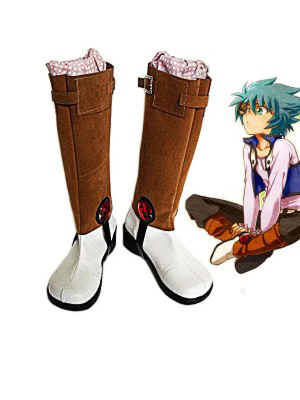 yu-gi-oh-gx-johan-andersen-cosplay-botas-sapatos-anime-festa-cosplay-botas-feitas-sob-encomenda-sapatos-masculinos