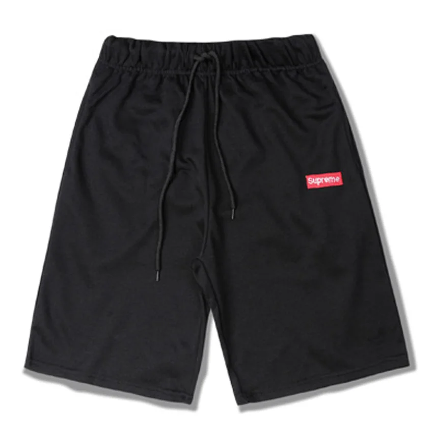 High quality SUP hip hop skateboard male black camouflage shorts men beach Short men s boardshort