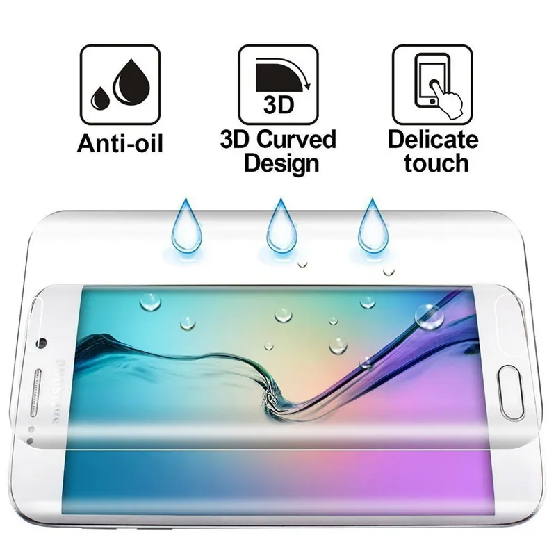 Samsung Galaxy S6 edge (7)