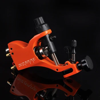 

Wholesale Rotary Tattoo Machines Swiss Motor Permanent Makeup Machine for lips