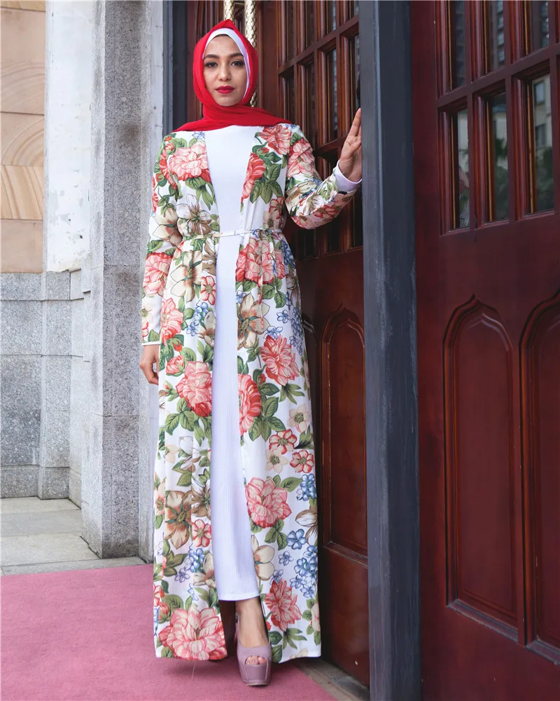 

muslim dress women abaya plus size islamic clothing bangladesh turkish hijab dress islamic ramadan islamic dress turkish dresses