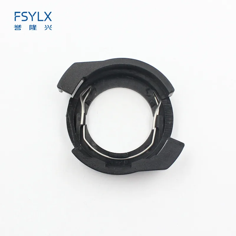 HID LED adapter (6)