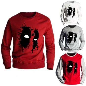 

Zogaa 2018 New Autumn Winter Mens Sweaters Cotton Casual O Neck Sweater Thin Male Knitwear Pullover Men Tops Tees S-2XL