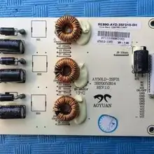 1 шт./lote хорошего качества, оригинальная мощность AY50LD-3SF01
