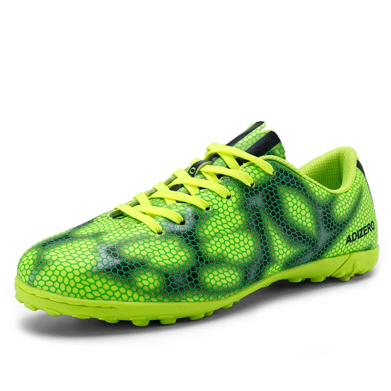 artificial turf football shoes gold football cleats promotion shop for promotional gold artificial turf football shoes gold football cleats promotion shop for promotional gold