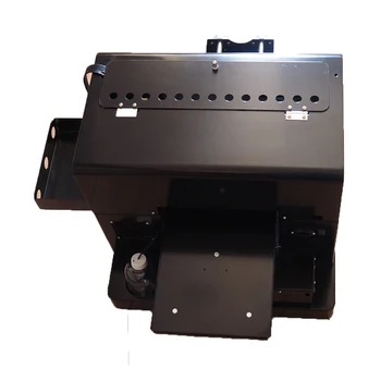 

uv roll to roll printer uv printer a2 a4 uv flatbed printer