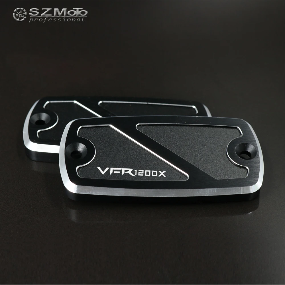 8-VFR1200X-1