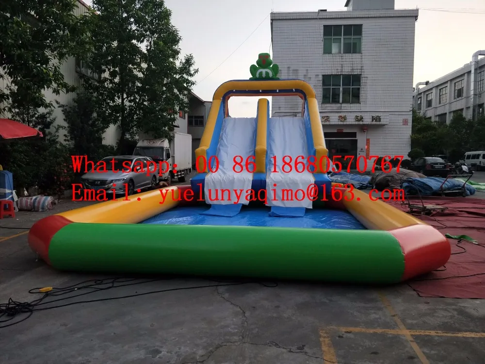 QQ20180526091339