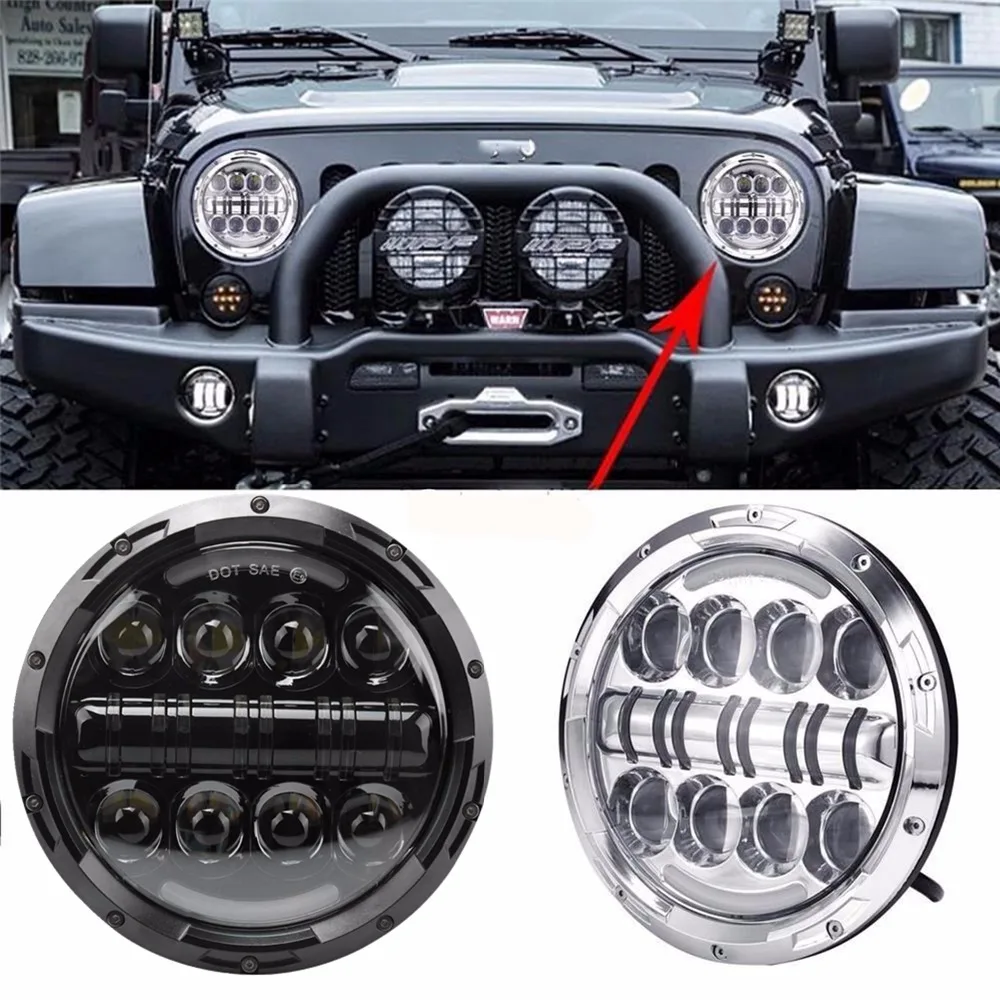 71hhzs-0bwL._SL1200__