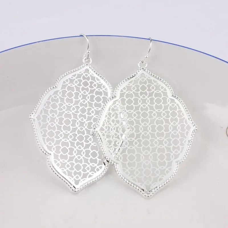 E4144 (26)Silver1