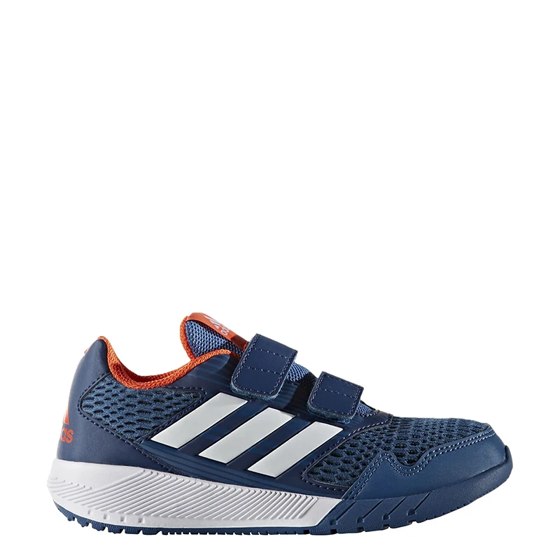 

Кроссовки ADIDAS для мальчиков для тренинга BA7425