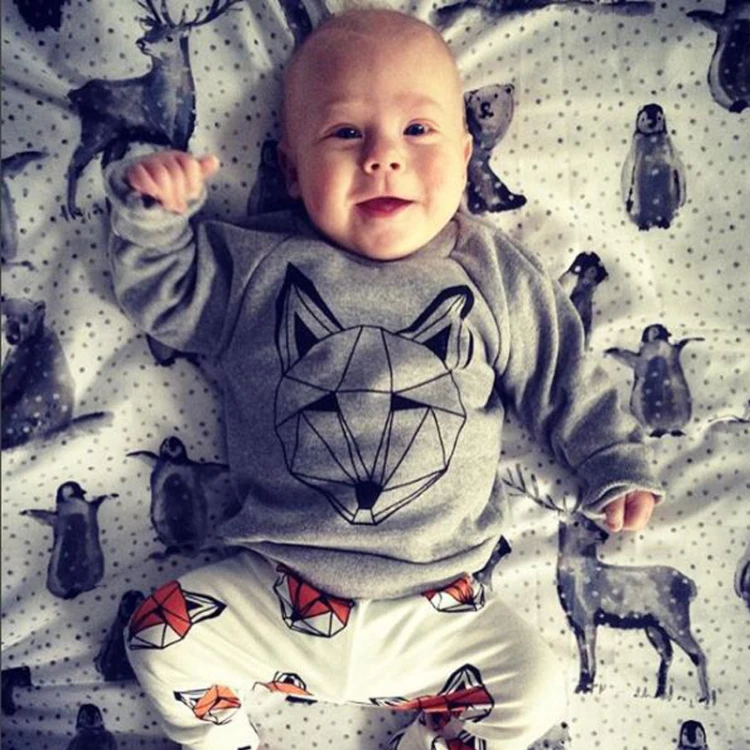 baby romper (1) 800x800