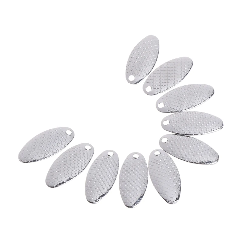 2SS100302-S