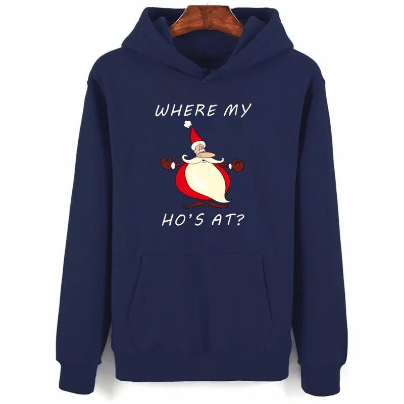 2018 Merry Christmas Design mens oversized hoodies and sweatshirts Black tracksuit survetement 4XL moletom Hooded men/women HTB1t1FFl26H8KJjSspmq6z2WXXaN - 2018 Merry Christmas Design mens oversized hoodies and sweatshirts Black tracksuit survetement 4XL moletom Hooded men/women