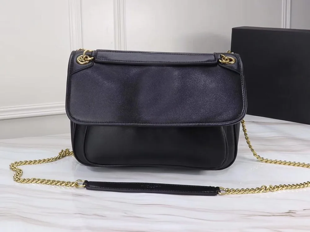 Geldbörsen Schwarzes Fashion Qualität Aus Designer Frauen Mädchen Und Schulter Damen High Tasche Taschen Leder Hohe camel Ys Handtaschen burgunder Echtem Mode xx0nzYU