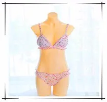 35A