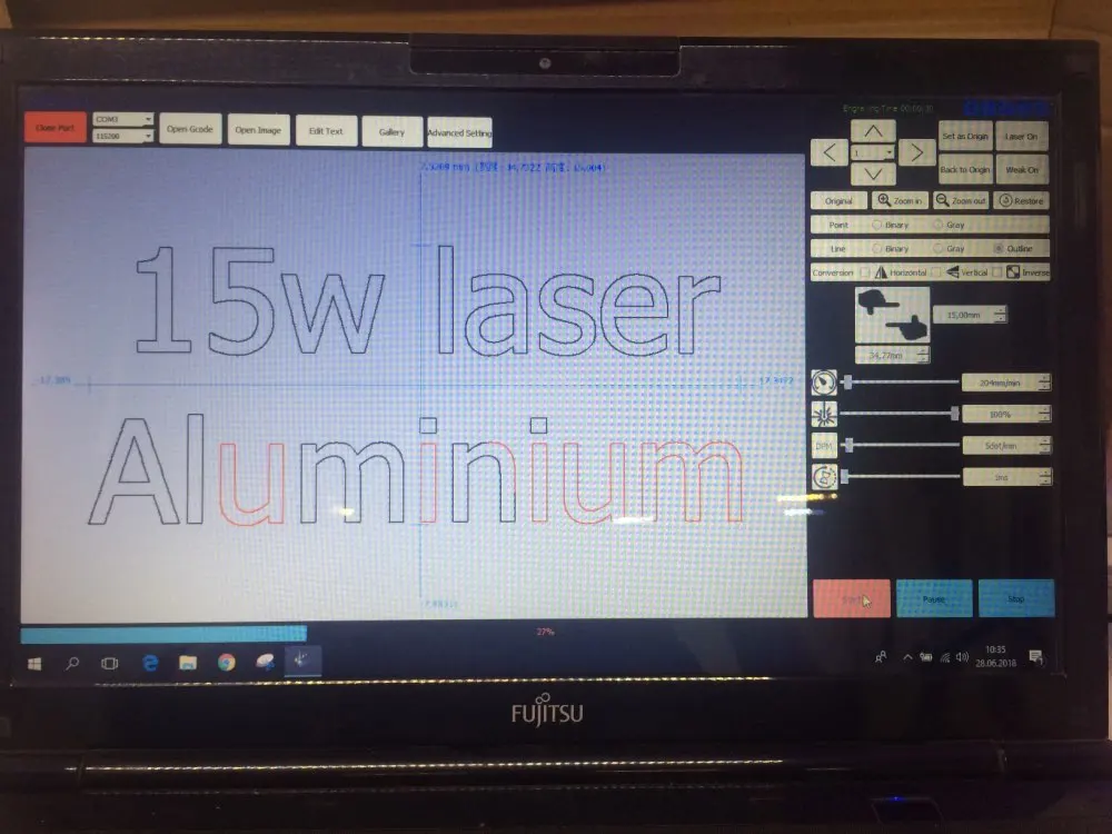 UTB8nHU.gpfJXKJkSamHq6zLyVXaz