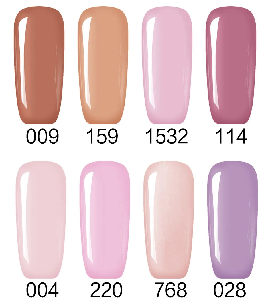 nude color 