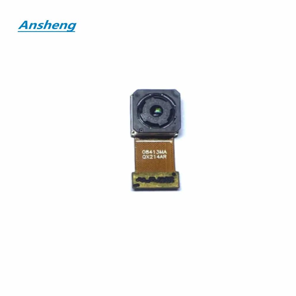 

Rear Back Camera Module Flex Cable for ZTE Nubia Z7 Max z7 mini NX403A NX501 NX503A NX507J NX506J NX505J NX508J NX510J