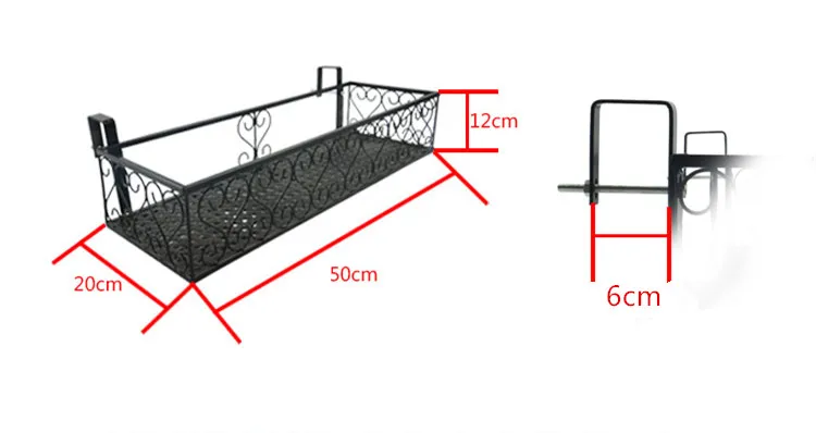 TB2PzqDiXXXXXauXXXXXXXXXXXX_!!2488418930