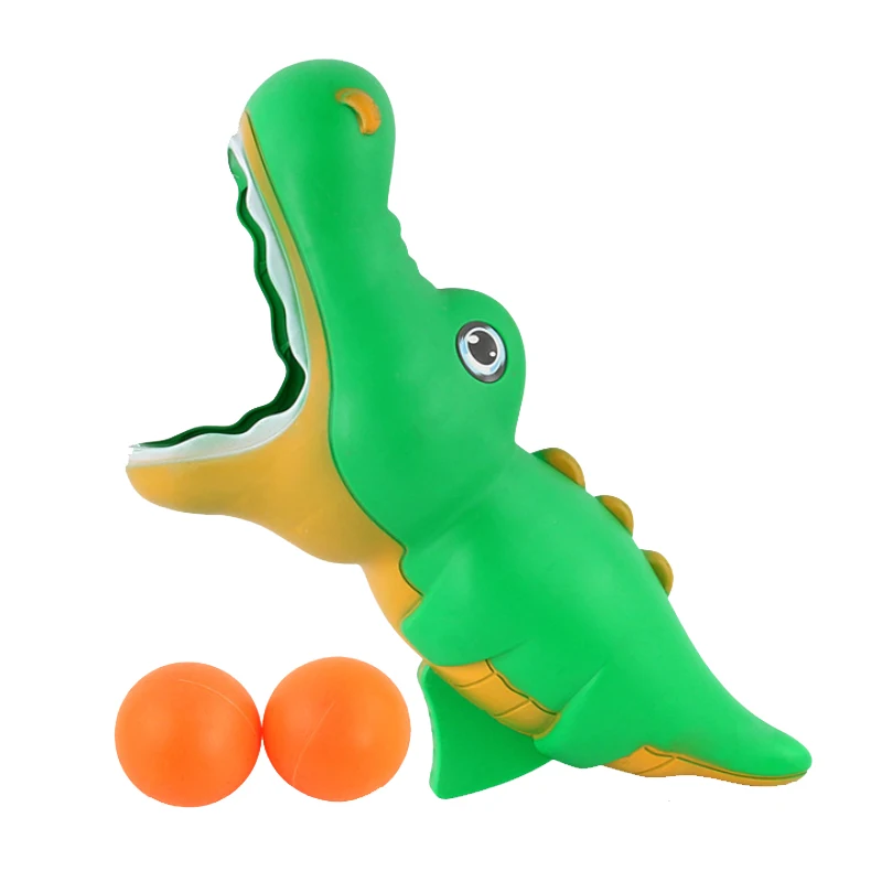 Jurassic World 2 Dinosaurs Figures Jurassic Dinosaur Toy Tyrannosaurus Rex Indominus Rex I-Rex Model Toys For Children BKX128 Jurassic World 2 Dinosaurs Figures Jurassic Dinosaur Toy Tyrannosaurus Rex Indominus Rex I-Rex Model Toys For Children BKX128