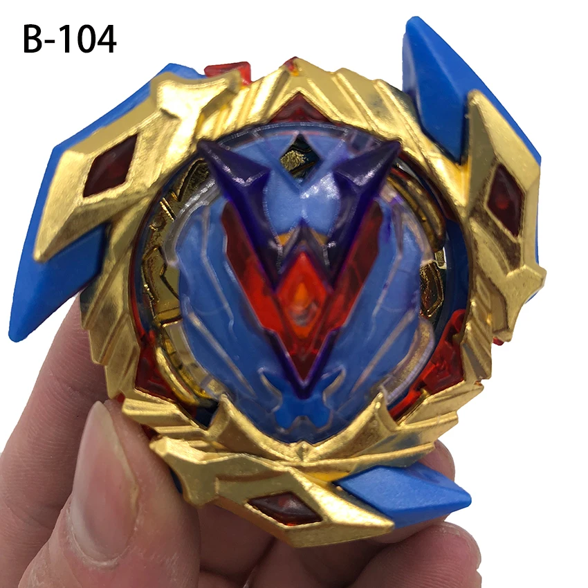 Все модели Beyblade burst Toys Arena без Устройства Запуска и коробки Bayblade Metal Fusion God spinning top Bey Blade Blades Toys