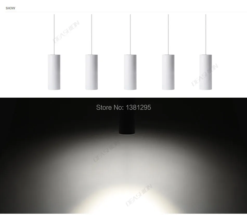 102-pendant-light_05