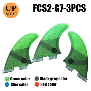 

surf fins g7 fcs 2 fins surfboard fins stand up fcs ii water sports quilla surf stand up paddle fin