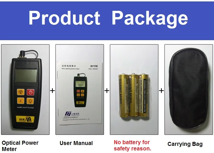 TB2L_ROgpXXXXXtXXXXXXXXXXXX_!!403969997