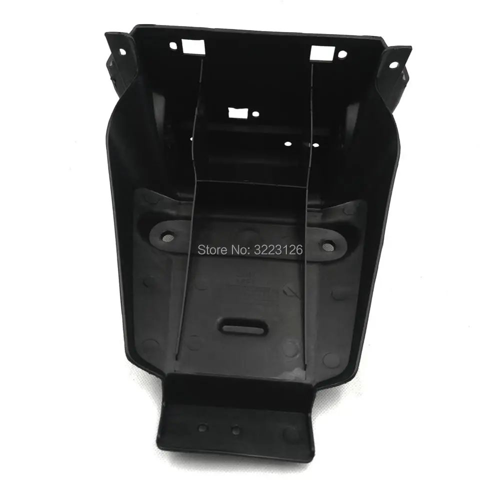 MX07-VTEC3-0307 (4)