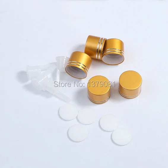 5ml10ml15ml20ml30ml50ml100ml2