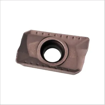 

APMT1135PDER-G08 ACP200,original SUMITOMO, carbide insert,turning tool holder boring bar mini machine CNC inserts 10 piece