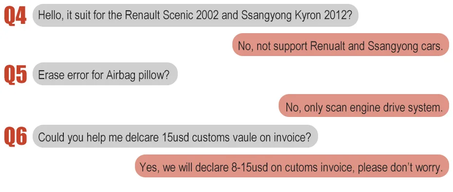 «Инструмент объективной оценки и многоязычной диагностики Ancel JP700 для японских автомобилей — расширенный сканер EOBD с бесплатными обновлениями»