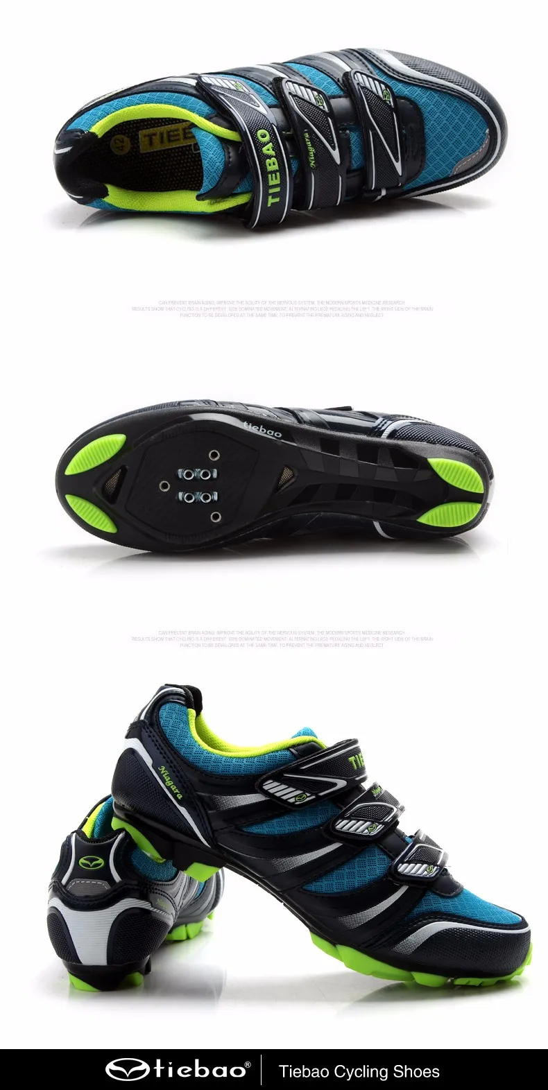 tb36-1428---Rus_07