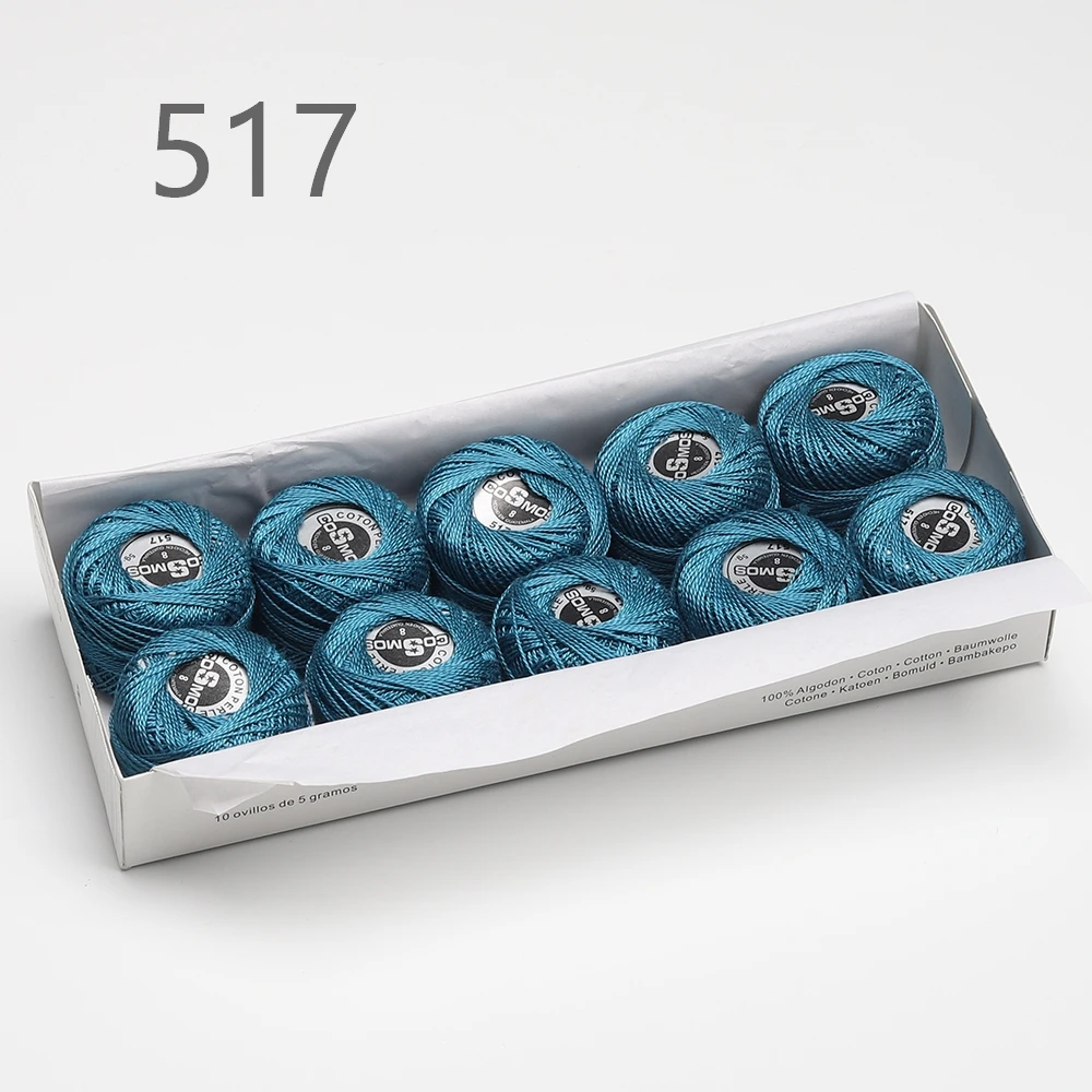 517