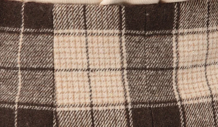  (1)