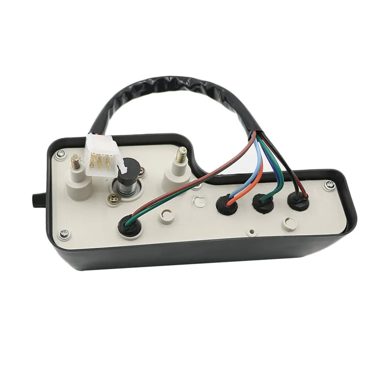 M04-XR250-01 (6)
