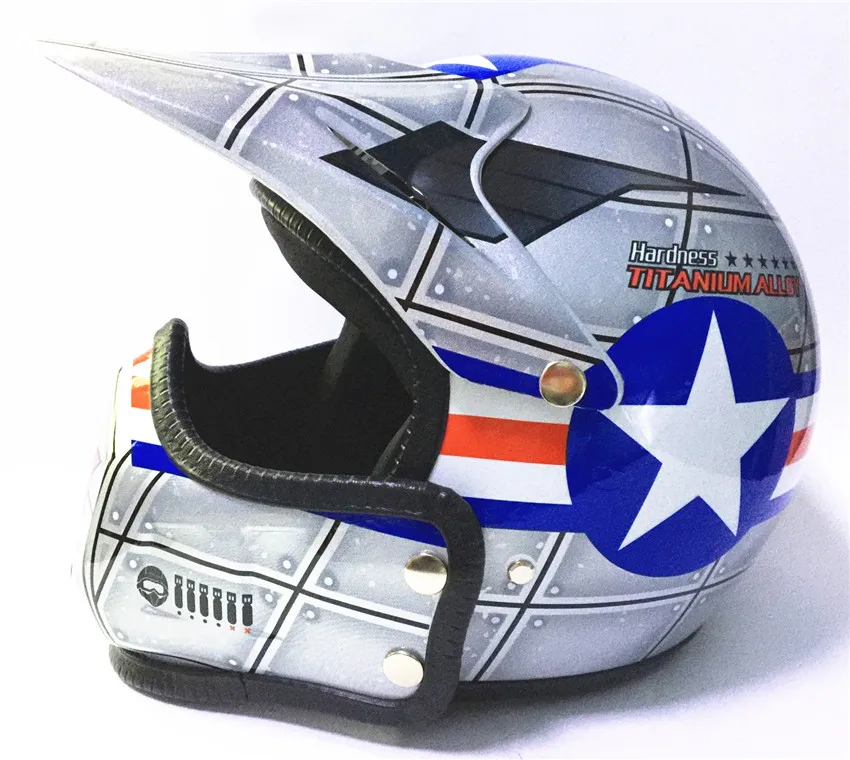 Moto rcycle шлем casco de moto кафе шлем для гонщика модульный анфас двойной объектив козырек capacetes de moto ciclista