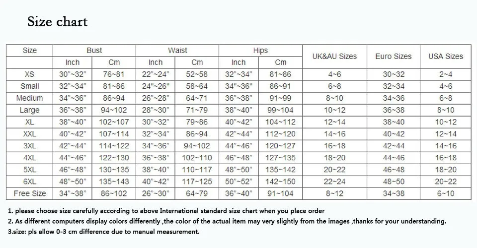 HTB1oZT7KVXXXXa4XFXXq6xXFXXXj