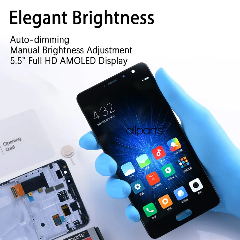 XIAOMI-REDMI-PRO-4