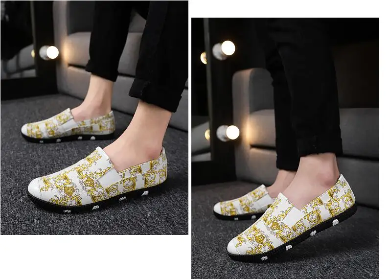 QQ20190419190741