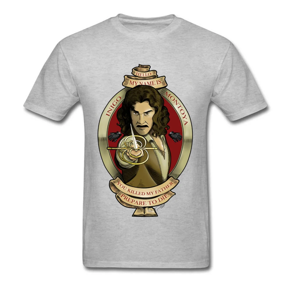 prepare to die 4628_grey