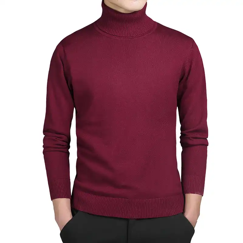 baggy jumpers mens